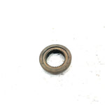 10-14 Polaris Sportsman 550 OEM Engagement Dog GTO Rev/Low 3235341 AP238.1