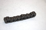 01 Yamaha  Kodiak  2wd Oem Transmission Chain 94581-77038-00 AY29