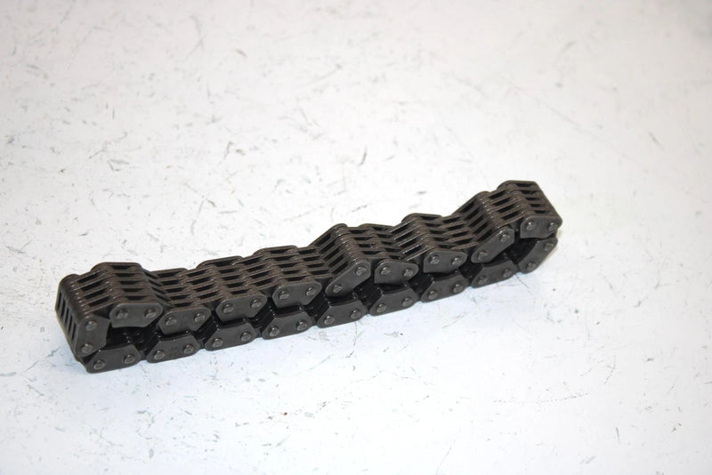 01 Yamaha  Kodiak  2wd Oem Transmission Chain 94581-77038-00 AY29