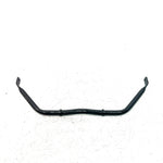 19-24 CF-Moto CFORCE 600 OEM Sway Bar 9010-060500 AC0