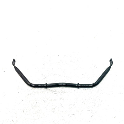 19-24 CF-Moto CFORCE 600 OEM Sway Bar 9010-060500 AC0