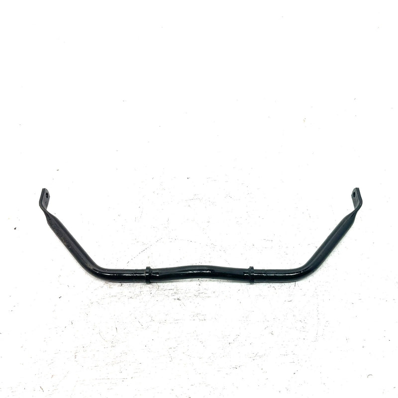 19-24 CF-Moto CFORCE 600 OEM Sway Bar 9010-060500 AC0