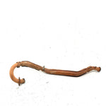 2006 Arctic Cat 400 4x4 Automatic OEM Header Exhaust Pipe 0512-242 AA40