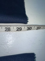 New Vintage Blue Western Heritage Polyester Pants #G31 3A-98
