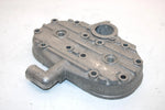 94 Yamaha Vmax 500 Le Vx500eu Oem Cylinder Head 1 8AB-11111-00-00 SY30
