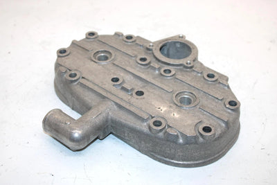 94 Yamaha Vmax 500 Le Vx500eu Oem Cylinder Head 1 8AB-11111-00-00 SY30