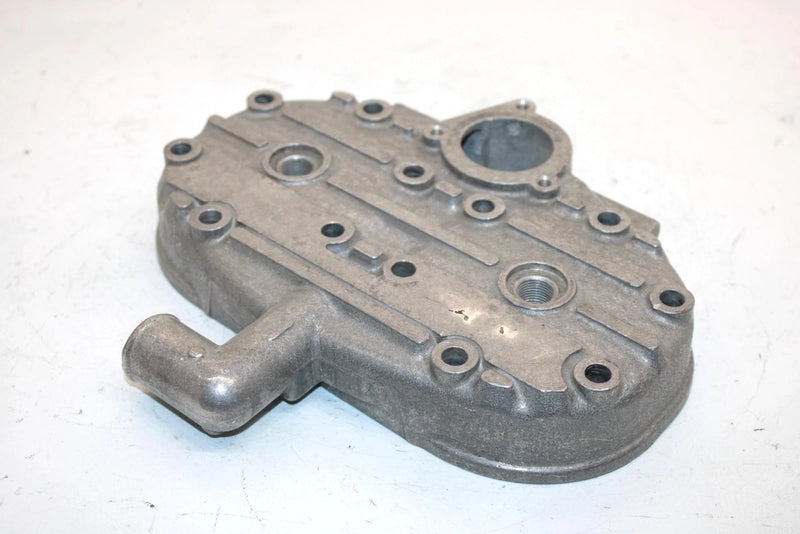 94 Yamaha Vmax 500 Le Vx500eu Oem Cylinder Head 1 8AB-11111-00-00 SY30