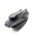 98-00 Arctic Cat 300 4X4 OEM Fuel Gas Tank 0570-014 AA42