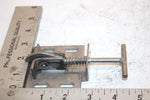 1992 Yamaha Waverunner Lx 650 Oem Seat Latch EU0-63850-00-00 JY22