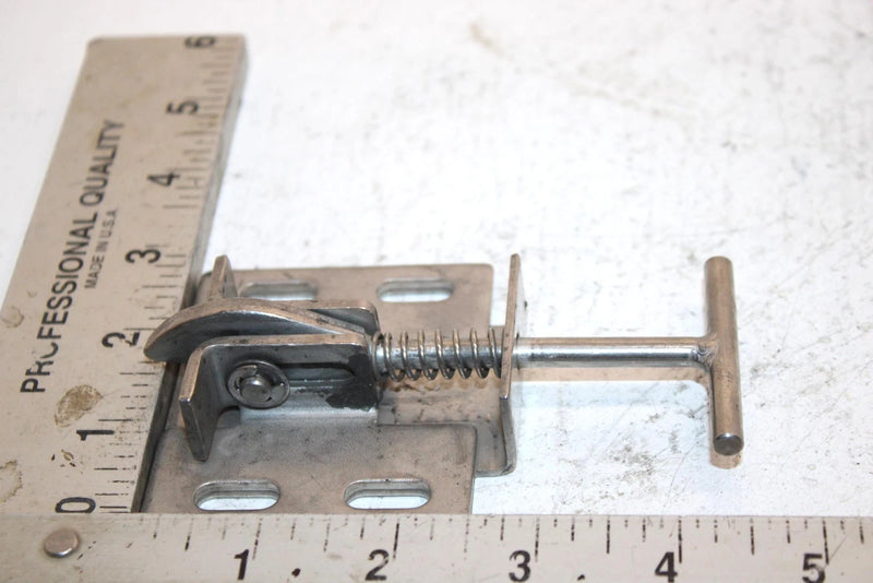 1992 Yamaha Waverunner Lx 650 Oem Seat Latch EU0-63850-00-00 JY22