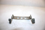 07 Polaris Fst Iq Oem Charge Air Cooler Bracket 5248495 SP8