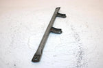 2000 Suzuki Lt-a500f Oem Rear Storage Box Bracket 93140-09FA0 AS25