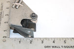 1985 Yamaha Vmax Oem Hood Locator 8M6-23888-01-00 SY125