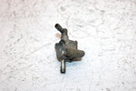 2005 Polaris Sportsman 90 Oem Fuel Valve 0450996 AP174