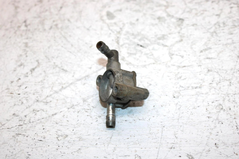 2005 Polaris Sportsman 90 Oem Fuel Valve 0450996 AP174