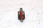 2003 Polaris 800 Xc Sp Edge Oem Fuel Valve 7052268 SP35