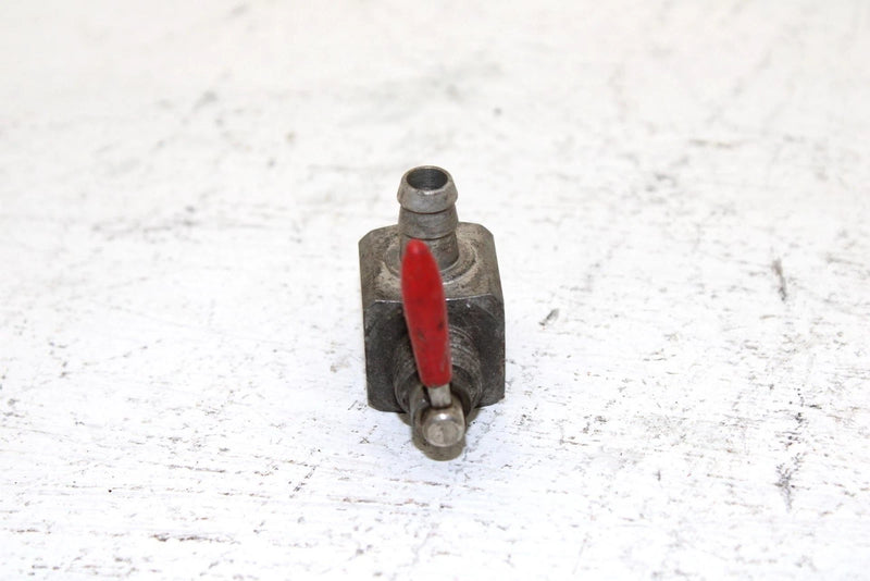 2003 Polaris 800 Xc Sp Edge Oem Fuel Valve 7052268 SP35