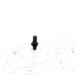 85-87 Honda ATC250SX OEM Shift Stopper Bolt 24652-HA0-000 AH97
