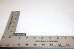 1987 Honda Atc 90a Oem Piston Wrist Pin 13111-028-000 AH57