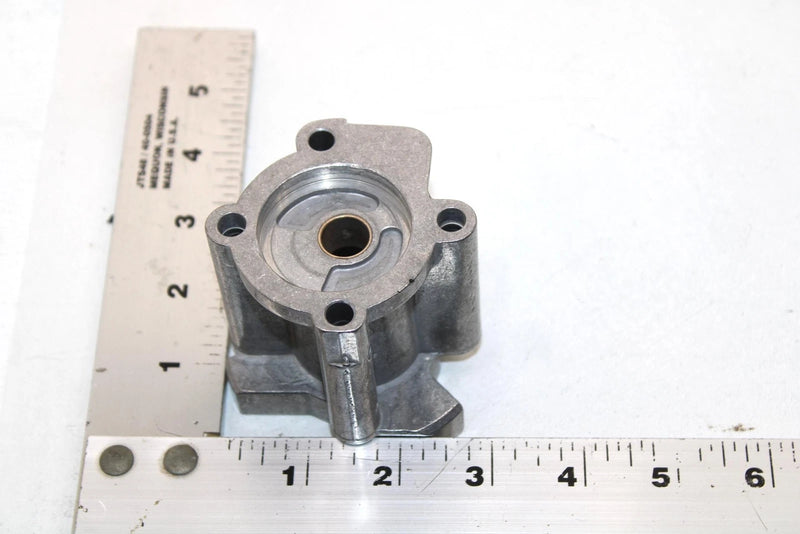 2004 Polaris Sportsman 700 Oem Oil Pump Housing 1204343 5131426 APS