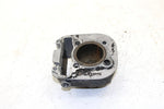1984 Yamaha  Ytm 200 L Oem 67mm Bore Cylinder 21V-11310-00-00 AY48