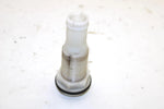 1994 Sea-doo Xp Oem Perko Fitting 293710015 Q3235