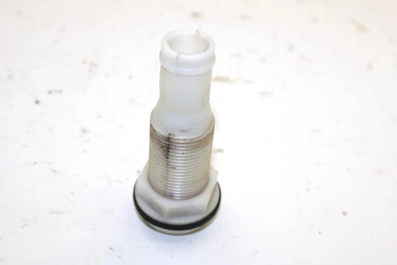 1994 Sea-doo Xp Oem Perko Fitting 293710015 Q3235