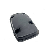 14-15 Arctic Cat Prowler HDX 500 OEM Airbox Lid Cover 0470-861 XA2.2