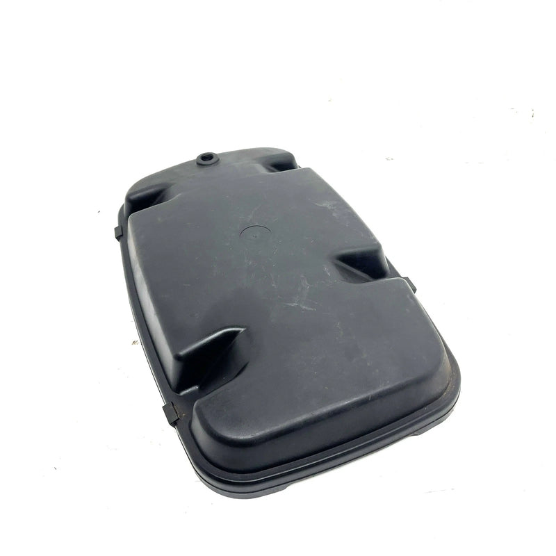 14-15 Arctic Cat Prowler HDX 500 OEM Airbox Lid Cover 0470-861 XA2.2