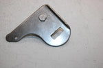 1992 Sea-doo Gts Oem Steering Stem Arm 277000156 JS57