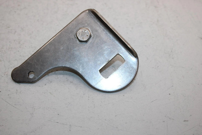 1992 Sea-doo Gts Oem Steering Stem Arm 277000156 JS57