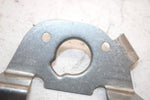 08 Arctic Cat F8 Sno Pro Efi Oem Coolant Fill Bracket 4606-944 Q222