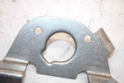 08 Arctic Cat F8 Sno Pro Efi Oem Coolant Fill Bracket 4606-944 Q222