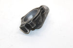 1995 Arctic Cat Zr 580 Oem Thermostat Cap 3003-470 SA110