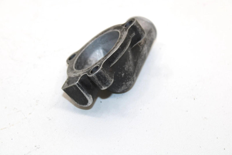 1995 Arctic Cat Zr 580 Oem Thermostat Cap 3003-470 SA110