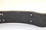 2008 Yamaha Fx Nytro Oem Rear Limiter Strap 8GL-47496-00-00 SY78