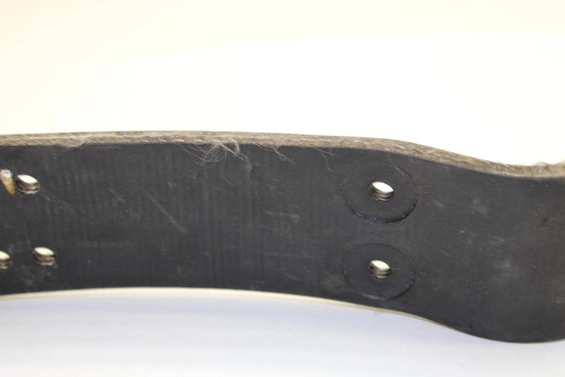 2008 Yamaha Fx Nytro Oem Rear Limiter Strap 8GL-47496-00-00 SY78