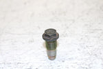 2004 Kawasaki Kfx 700 Oem Position Change Bolt 92151-1687 AK30