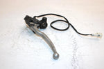 2009 Suzuki Lt-a400f Oem Left Brake Lever 57501-27H01 57500-27H00 AS26