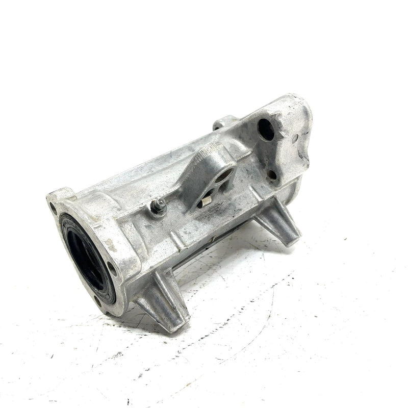 83-84 Suzuki ALT125 OEM Rear Axle Housing 64720-24302 AS29