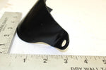 1992 Suzuki King Quad 300 OEM Left Front Drive Shaft Protector 54904-19B80 AS19