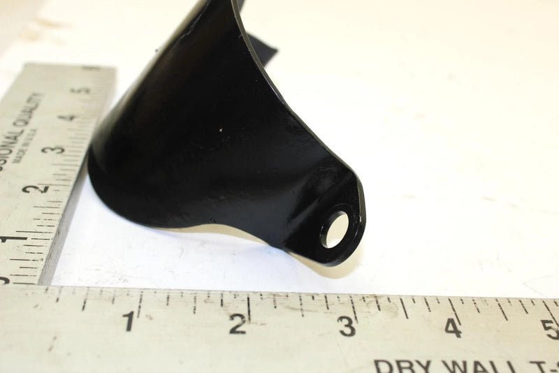 1992 Suzuki King Quad 300 OEM Left Front Drive Shaft Protector 54904-19B80 AS19