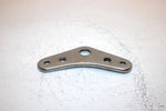 1985 Honda Atc 110a All Terrain Oem Upper Tripple Tree 53231-943-010 AH58