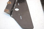 2001 Polaris Sportsman 500 Oem Radiator Shield Set 5433924 5433923 AP81