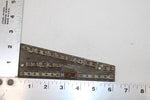 1997 Polaris Trail Boss Oem Terminal Board 4040056 APS