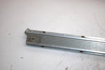 94 Yamaha Vmax 600 Oem Side Heat Exchanger Set 8AB-1240E-02-00 SY2
