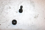 2000 Polaris Magnum 325 Oem Pin Boot Set 5412505 5412506 AP65