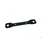 00-01 Polaris Magnum 325 4X4 OEM Carb Bracket 5243720-067 AP202