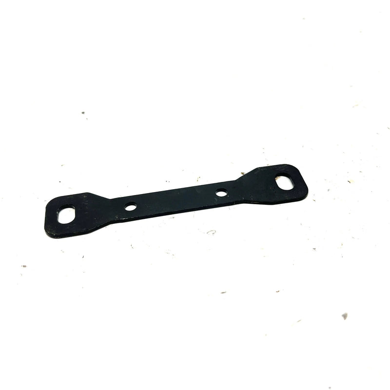 00-01 Polaris Magnum 325 4X4 OEM Carb Bracket 5243720-067 AP202
