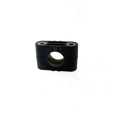 2003 Bombardier Traxter 500 4x4 Auto OEM Steering Post Bushings 709400034 AB15